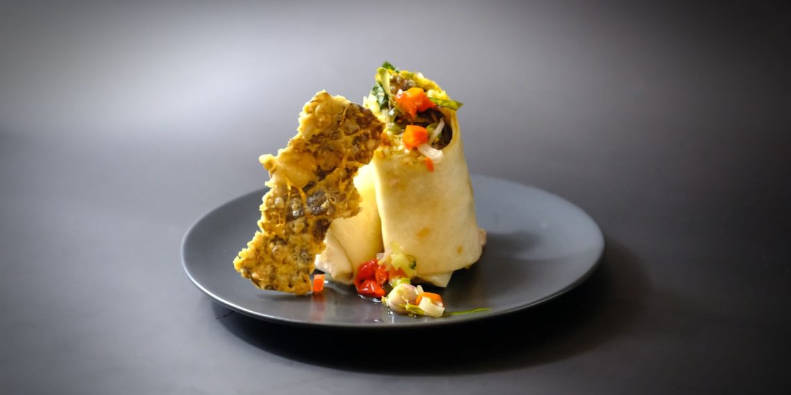 Kuliner Unik dengan Promo di Aston Priority Simatupang