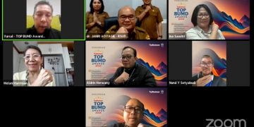 Hipas, Inovasi Inspiratif RSUD Tarutung untuk Antisipasi Kelangkaan Darah