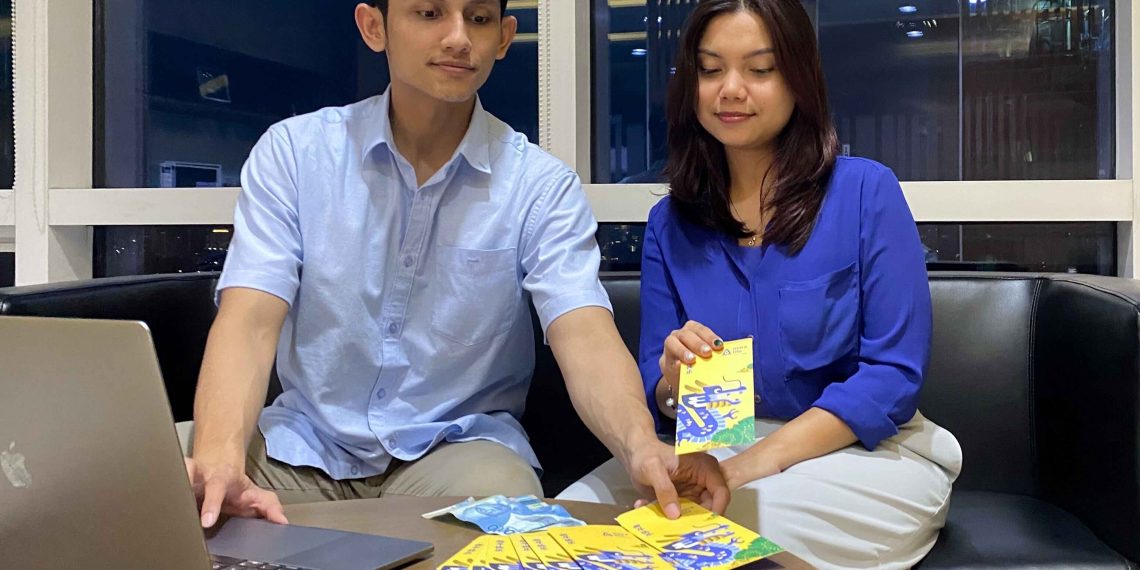 Tantangan Finansial, Simak Kiat Mengatasinya ala Astra Life