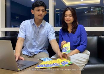 Tantangan Finansial, Simak Kiat Mengatasinya ala Astra Life