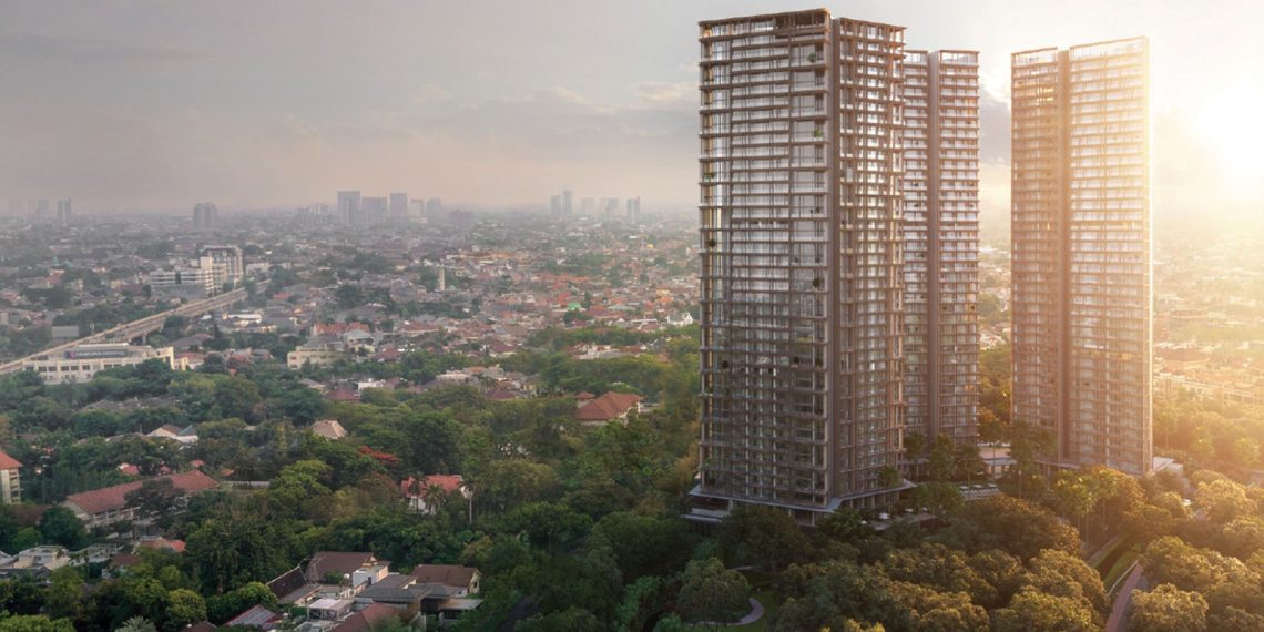Savyavasa Membuka Ekspansi ke Singapura