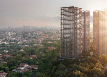 Savyavasa Membuka Ekspansi ke Singapura