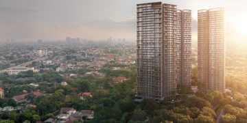Savyavasa Membuka Ekspansi ke Singapura