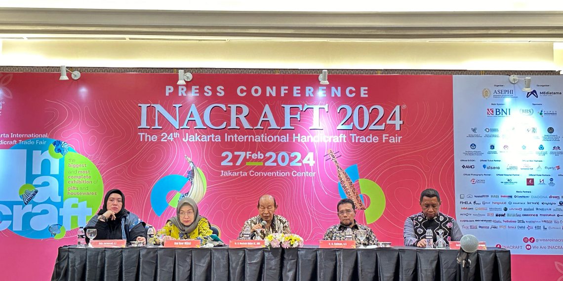 Industri Asuransi Jiwa Catat Pertumbuhan di Produk Asuransi Tradisional