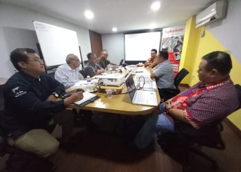 Terus Perkuat Implementasi GCG, Performa Bisnis Bank Kalbar kian Melesat