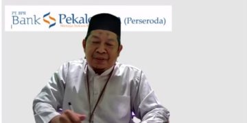BPR Bank Pekalongan, Bangun Kinerja Bisnis dan Layanan Lewat Penguatan Tata Kelola