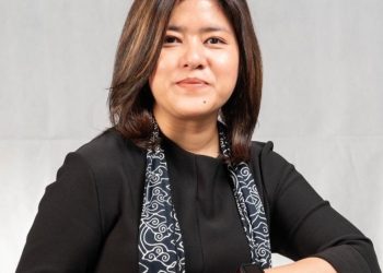 IPA Convex 2024, Dukung Peningkatan Investasi Migas Indonesia