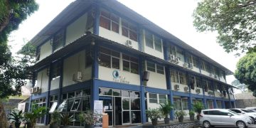 Perumda Tirta Raharja Catatkan Kinerja Impresif pada 2023, Ternyata Ini 2 Faktor Penunjangnya!