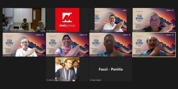 Menilik Apiknya Kinerja dan Inovasi RSUD dr. Soeratno Gemolong