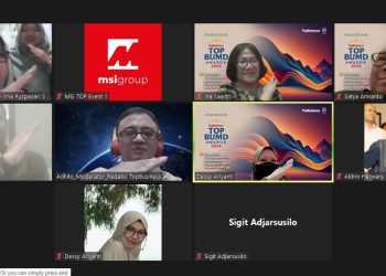 BPR Syariah Rajasa Punya Banyak Inovasi, Ini Bentuknya