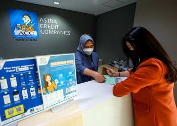 Berkah Autodebet Ramadan dari ACC