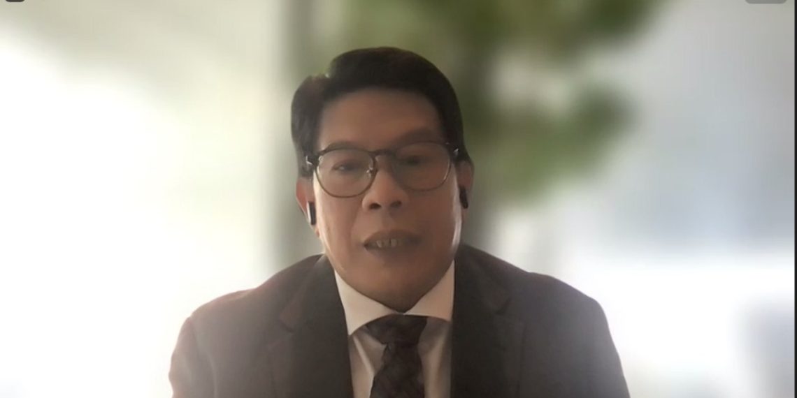 Mendorong Dekarbonisasi UMKM di Indonesia