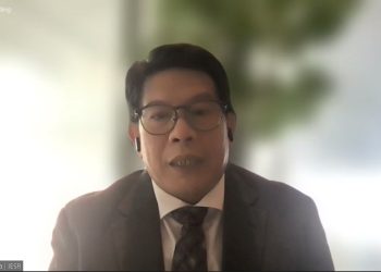 Mendorong Dekarbonisasi UMKM di Indonesia