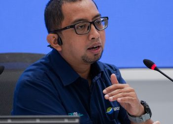 BUMN Pangan Jaga Stabilitas Harga Pangan Selama Ramadhan
