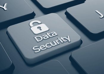 Artha Solutions: Data Sangatlah Penting, dan Jangan Bocor