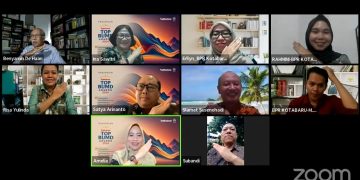 Meningkat lebih dari 100 Persen, Inilah Produk Inspiratif BPR Kotabaru yang Jadi Primadona