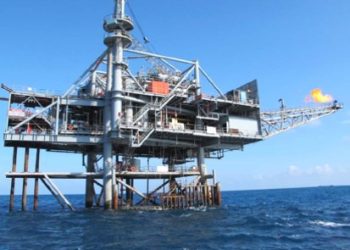 Prima Energi Berhasil Reaktivasi Lapangan Camar Wilayah Kerja Bawean