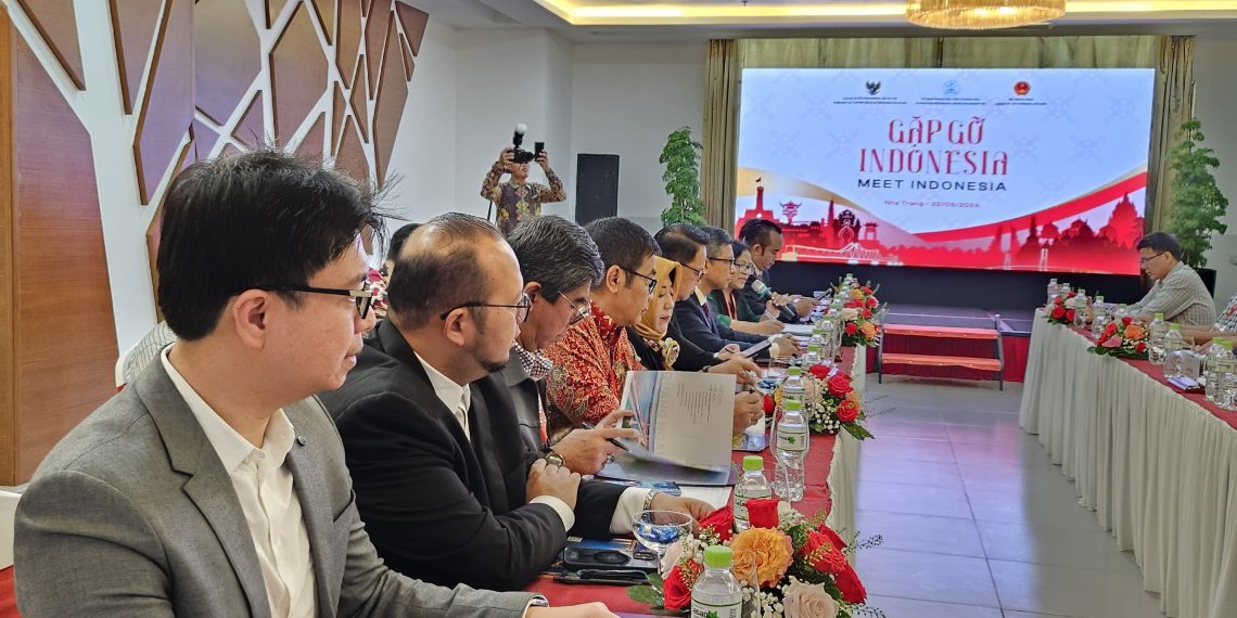 Pakar: Kenaikan PPN 1% Berpotensi Dorong Inflasi dan Penurunan Daya Beli