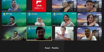 Astra International Jalankan CSR Berlandaskan Filosofi Catur Dharma