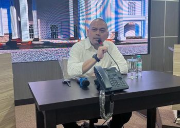 Ada Mega Skandal Korupsi Perbankan di Vietnam, Disebut Mirip Kejadian BLBI di Indonesia