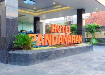 Gandeng Pandanaran Hotel Group, IDEA Buka Cabang ke-7 di Jogja