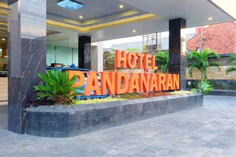 Gandeng Pandanaran Hotel Group, IDEA Buka Cabang ke-7 di Jogja