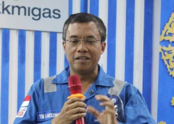 Lampaui Target Tahun 2023, Medco E&P Terus Pasok Kebutuhan Energi Nasional