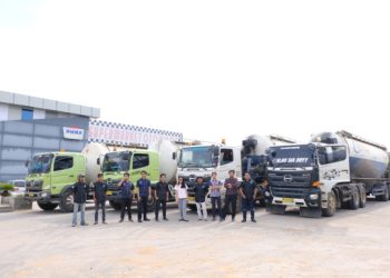 MPXL Tambah Jajaran Komisaris melalui RUPST