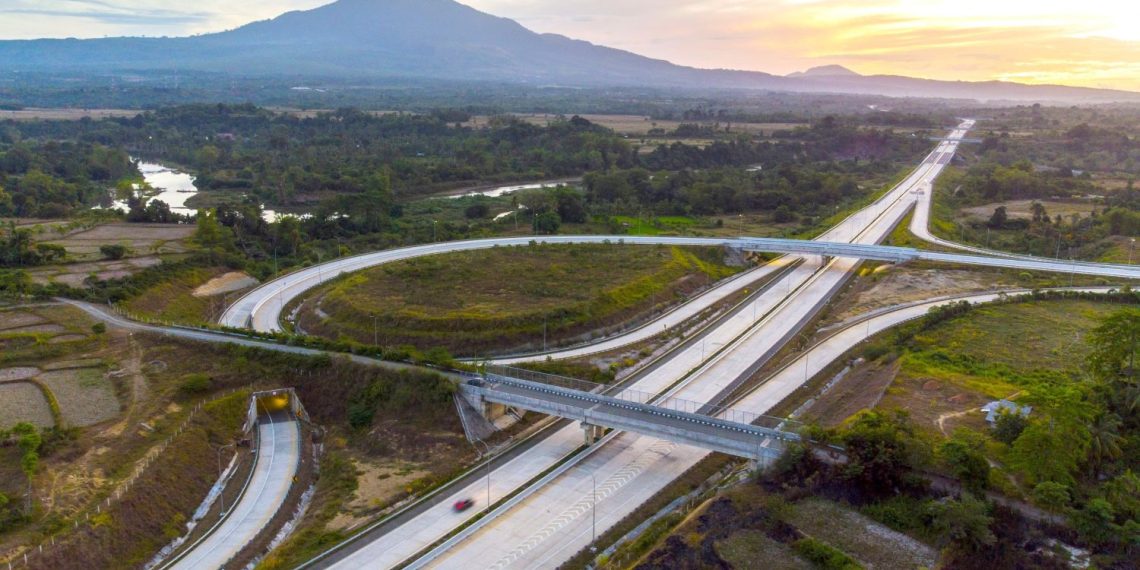 Penjualan Capai 40,62 Juta Ton, SIG Catat Kantongi Laba Bersih Rp2,17 Triliun