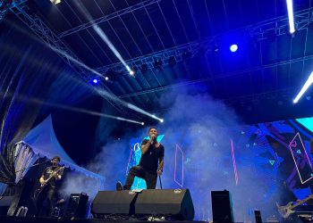 Biznet Festival telah Digelar di Balikpapan