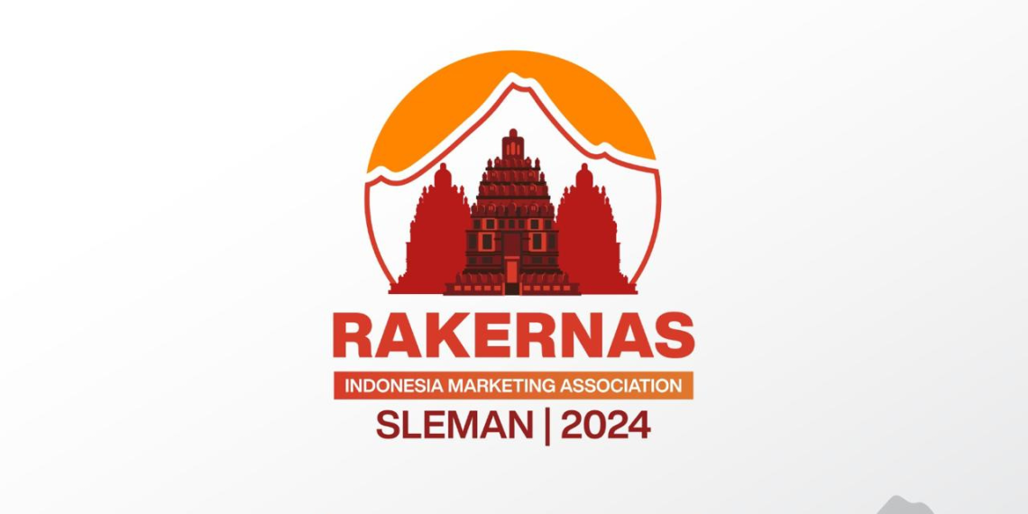 Menteri Perdagangan akan Buka Rakernas IMA 2024 di Sleman