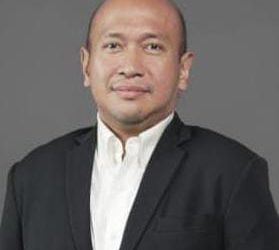 Langkah SKK Migas dalam Upaya Meningkatkan Produksi Nasional