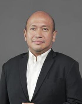 Langkah SKK Migas dalam Upaya Meningkatkan Produksi Nasional