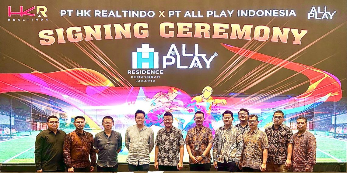 Perjalanan Dekarbonisasi: Inspirasi KPI Membuka Jalan ke Masa Depan Hijau