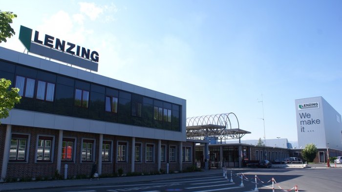 Modernisasi Fasilitas Produksi, Lenzing Group Investasi Rp 3,3 Triliun