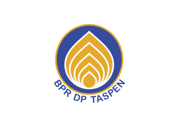 Teras Sehat Lansia, CSR Unggulan dari BPR DP Taspen