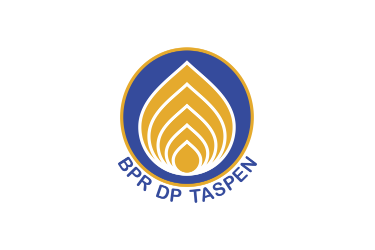 Teras Sehat Lansia, CSR Unggulan dari BPR DP Taspen
