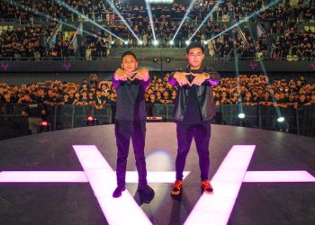 Perluas Literasi, Akademi Kripto Gelar Event Crypto Terbesar di Dunia Sambut Bitcoin Halving