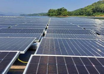 CSR PLN NP Tingkatkan Kualitas Hidup dan Green Energi