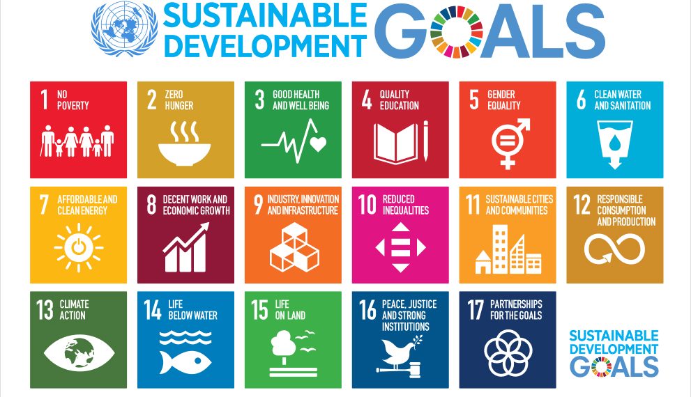 Kinerja Bisnis PMC Apik dan CSR Mengkilap