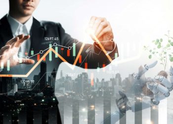 Great Eastern Life Indonesia Luncurkan Dana Investasi, Dukung ESG dan Dilengkapi AI