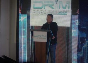AAJI Dorong Sinergi Pemangku Kepentingan Hadapi Era Digital dan Inovasi Manajemen Risiko