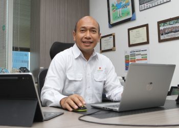 Illegal Drilling Ganggu Operasional Hulu Migas