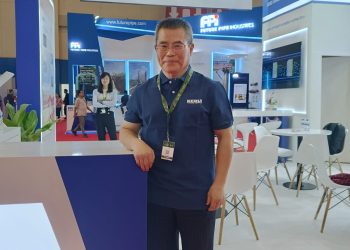 Penerapan Teknologi Tepat guna Jaga Keberlangsungan Produksi Migas