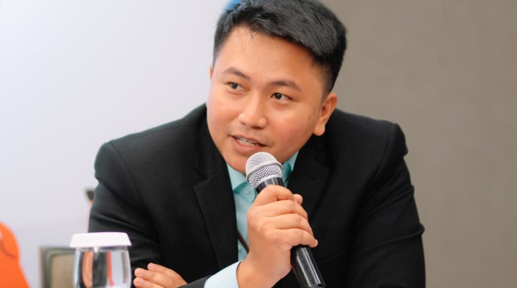 Penerapan Teknologi Tepat guna Jaga Keberlangsungan Produksi Migas