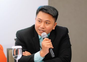 Penerapan Teknologi Tepat guna Jaga Keberlangsungan Produksi Migas