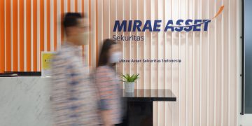 Dorong Transaksi Saham dan Reksadana, Mirae Asset Gelar HOTS Championship Season 12