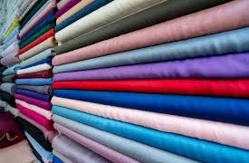 Industri Tekstil Lepas dari Kontraksi Tahun 2023