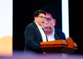 Power Wheeling akan Buka Peluang Investasi Energi Terbarukan