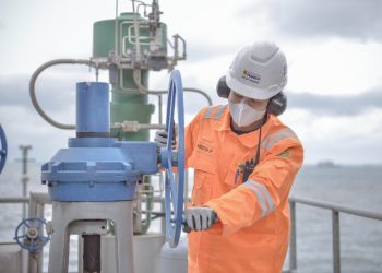 PLN Indonesia Power UBP Siap Amankan Pasokan Listrik Jelang Idul Adha